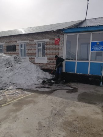 Сенбілік